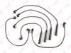 LYNXauto SPE7806 Ignition Cable Kit